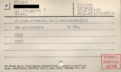 obora, skan 1