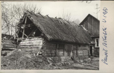 obora, skan 2