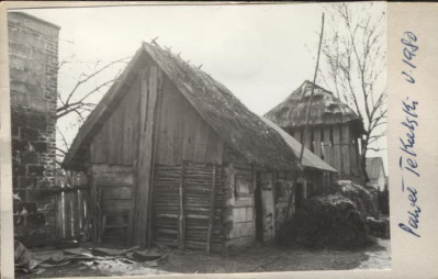 obora, skan 2