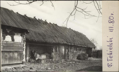 obora, skan 2