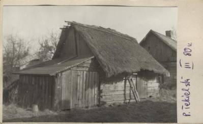 obora, skan 2