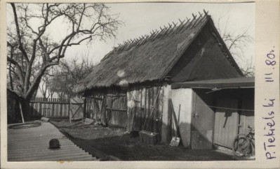 stodoła, skan 2
