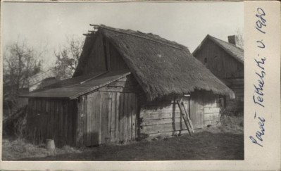 obora, skan 2