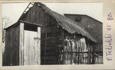 obora, skan 2