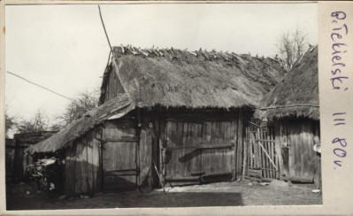 stodoła, skan 2