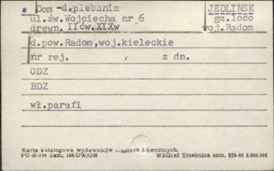 dom - d. plebania, skan 1