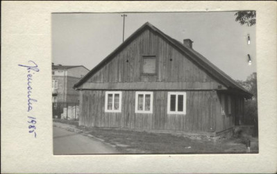 dom - d. plebania, skan 2