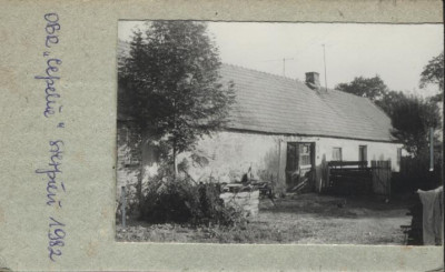 budynek gospodarczy, skan 2