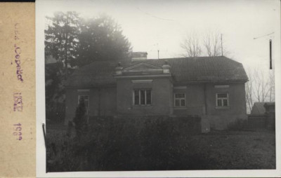 plebania, skan 2