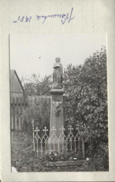 figura, skan 2