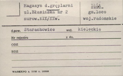 magazyn d. gręplarni, skan 1