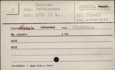budynek szk. podstawowej, skan 1