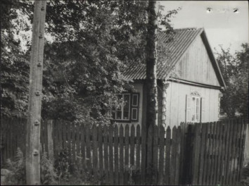dom, skan 3