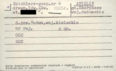spichlerz, skan 1