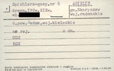 spichlerz, skan 1