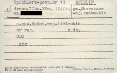 spichlerz, skan 1
