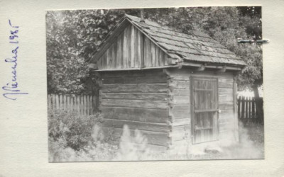 spichlerz, skan 2