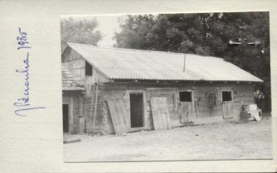 obora, skan 2