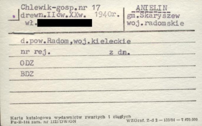 chlewik - gosp., skan 1