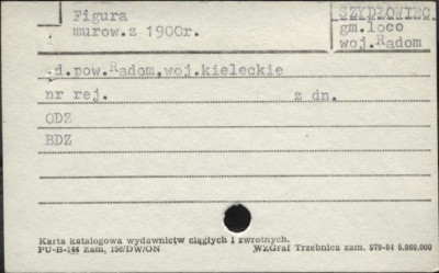 figura, skan 1