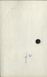 figura, skan 2
