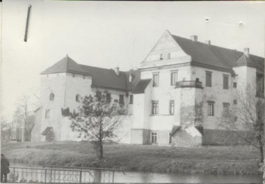 zamek, skan 2