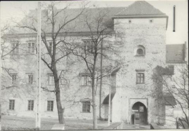 zamek, skan 3