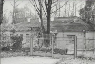 łaźnia miejska, skan 3