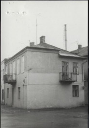dom, skan 3