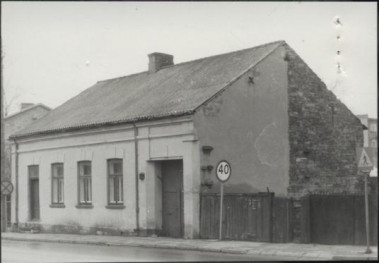 dom, skan 3
