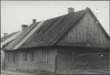 dom, skan 3