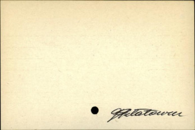 kamienica, skan 2