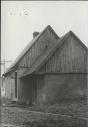 dom, skan 3