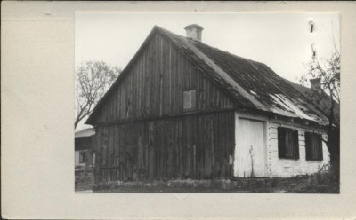 dom, skan 4