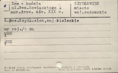 dom-kuźnia, skan 1