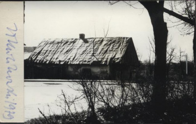 dom-kuźnia, skan 2