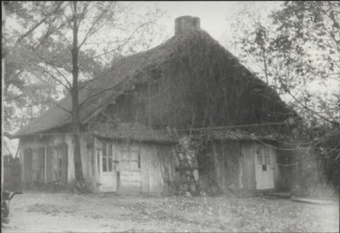 poczta królewska, skan 3