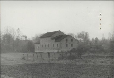 młyn, skan 3