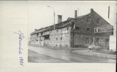 browar, ob. magazyn GS, skan 2