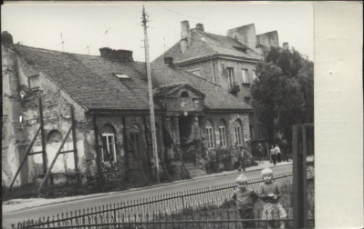 zajazd, skan 2