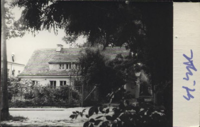 kolonia domków jedn., skan 2