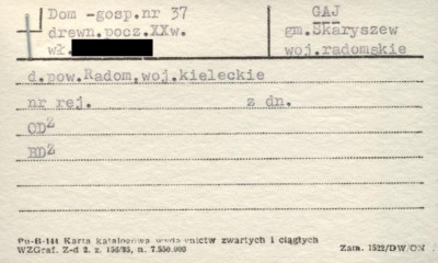 dom - gosp., skan 1