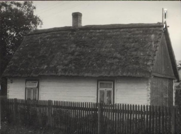 dom - gosp., skan 2