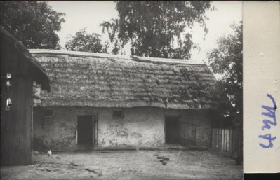 obora, skan 2