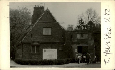 budynek biur muzeum, skan 2