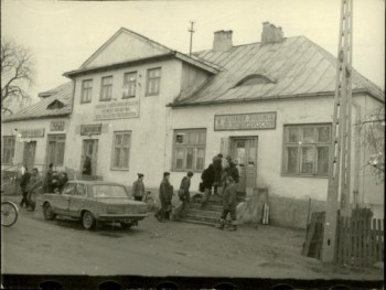 dom, skan 3
