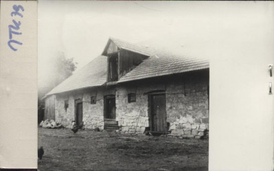obora, skan 2