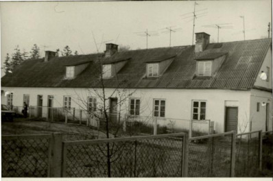 dom, skan 3