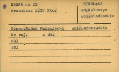 obora, skan 1