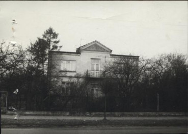 dom, skan 4